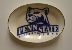 Penn State Tray