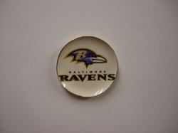 Ravens Platter